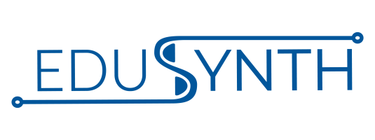 EDUSYNTH