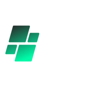 EDUSYNTH