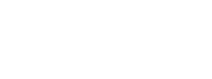 EDUSYNTH